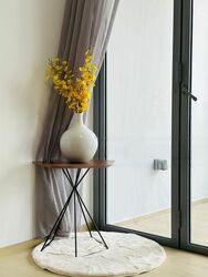 One Holland Village Residences (D10), Apartment #458120091